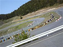 今から