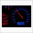 祝！70,000km