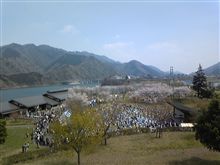どうやら合格です♪