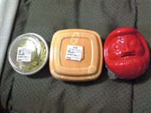 ごはん