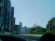 流用天国？な日産（笑）