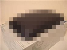 イタズラ部品・・・２！