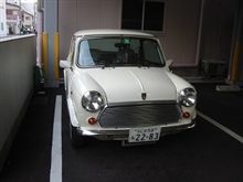 苦しみながら