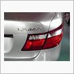 レクサス ＬＳ ＬＳ４６０  ...