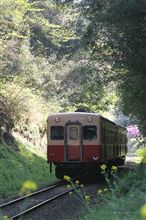 小湊鉄道