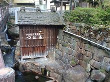 ETC\1,000-体感