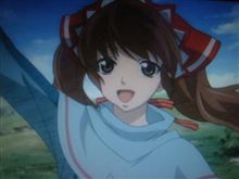 戦場のヴァルキュリア