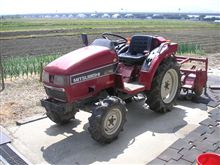 スパルタンな奴(^_^)v スパルタンな奴(^_^)v