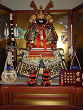 人形