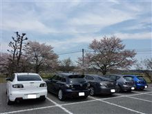 ☆県北オフ☆