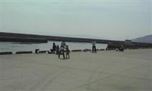 2009 ボ～(その３)