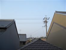 o川・o・川oオッ!＼川・o・川／ハー!! 【2009/04/13】