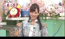 そろそろ使いたいETC
