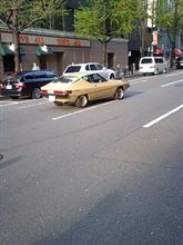 本日のノスヒロ