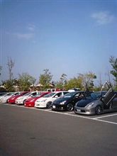 ☆九州☆大分WISHオフ 