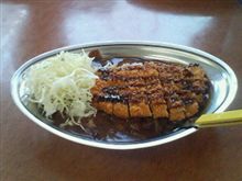 チャンピオン