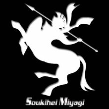 イベント告知　東北エボミ