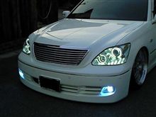 ☆悔しい☆