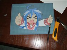 追記（１１日オフ会）