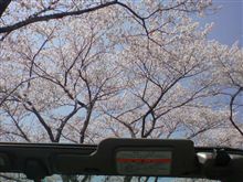 ひとりで○ナ△ィ～、そして液の出し入れ突き合い
