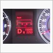 15,000km