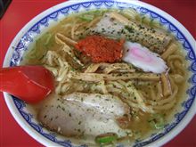 龍上海　本店