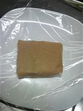 特大生キャラメル 特大生キャラメル