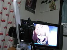 ディフューザーの使い方