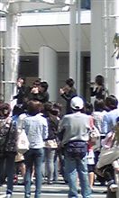 BabyBoo　川崎ラゾーナ