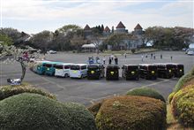 オフ会報告を少し・・・ママです
