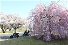 バイクツー