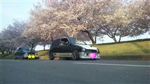 Cherry♪私のなかで…