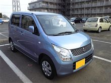 似てる！！似ている！！！と、思います。