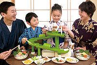 時の流れに身をまかせ 時の流れに身をまかせ