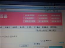 中国サイト