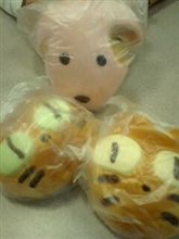 皆さま、ありがとうございます☆