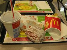 マクド
