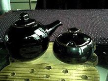 悩み事