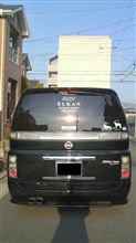 待望のLEDテール!! 待望のLEDテール!!