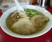 Q・・・・。