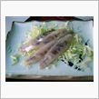 食を征す、再び