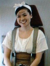 41才の春だから