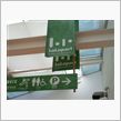 ららぽーとに… 