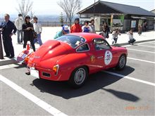 コッパ　ディ　小海