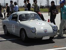 コッパ　ディ　小海