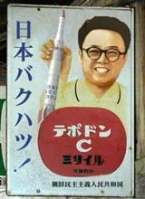 トワイライトを観ました