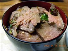 夕食～♪