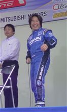 オフinハイパミ２００９