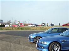 こらーれ７に参加しました～