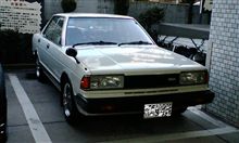 910ブル後期SSS4HT